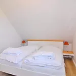 Haus Rungholt, Norderwung 7 Whg 2 Wenningstedt-Braderup